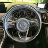 mazda mazda-others 2024 CFJ1760215 image 11