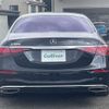mercedes-benz s-class 2022 CFJ1608967 image 20