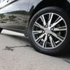 daihatsu tanto 2019 CFJ1709306 image 20