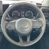 daihatsu rocky 2022 -DAIHATSU--Rocky 3BA-A210S--A210S-0017555---DAIHATSU--Rocky 3BA-A210S--A210S-0017555- image 5