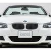 bmw 3-series 2007 -BMW--BMW 3 Series ABA-WL35--WBAWL72070JZ94595---BMW--BMW 3 Series ABA-WL35--WBAWL72070JZ94595- image 4