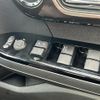 honda n-box 2018 -HONDA--N BOX DBA-JF3--JF3-1117117---HONDA--N BOX DBA-JF3--JF3-1117117- image 22