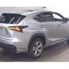 lexus nx 2015 quick_quick_DBA-AGZ15_AGZ15-1004914 image 4