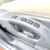volvo v60 2016 CFJ1699018 image 11