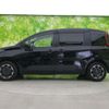 toyota sienta 2023 quick_quick_5BA-MXPC10G_MXPC10-1030014 image 2