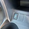toyota vanguard 2008 8278516A-5185873-0804jc05-old image 27