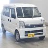 suzuki every-wagon undefined -SUZUKI 【名古屋 880ア4422】--Every Wagon DA64Wｶｲ-435288---SUZUKI 【名古屋 880ア4422】--Every Wagon DA64Wｶｲ-435288- image 1