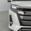 toyota noah 2018 -TOYOTA--Noah DAA-ZWR80W--ZWR80-0364193---TOYOTA--Noah DAA-ZWR80W--ZWR80-0364193- image 15