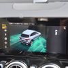 mercedes-benz gla-class 2022 -MERCEDES-BENZ--Benz GLA 3DA-247713M--W1N2477132J324890---MERCEDES-BENZ--Benz GLA 3DA-247713M--W1N2477132J324890- image 11