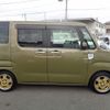 daihatsu wake 2017 -DAIHATSU--WAKE DBA-LA700S--LA700S-0088382---DAIHATSU--WAKE DBA-LA700S--LA700S-0088382- image 28