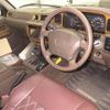 toyota land-cruiser 1997 -TOYOTA 【郡山 110ﾂ80】--Land Cruiser HDJ81V-0077213---TOYOTA 【郡山 110ﾂ80】--Land Cruiser HDJ81V-0077213- image 4