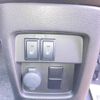 mazda flair 2024 CFJ1766276 image 26