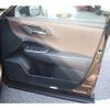 toyota crown 2022 CFJ1786189 image 17