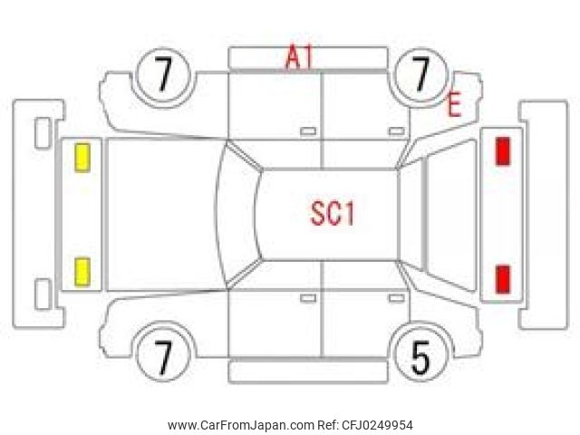 suzuki jimny 2020 -SUZUKI--Jimny 3BA-JB64W--JB64W-167502---SUZUKI--Jimny 3BA-JB64W--JB64W-167502- image 2
