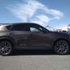 mazda cx-5 2019 quick_quick_3DA-KF2P_KF2P-323912 image 4