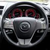 mazda atenza 2008 T10353 image 21