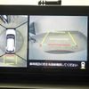 daihatsu rocky 2021 CFJ8862000 image 4