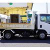isuzu elf-truck 2017 CFJ1775639 image 5
