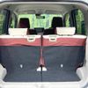 daihatsu move 2017 CFJ1817148 image 10