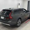 volvo v90 2020 CFJ1884950 image 6