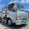 toyota dyna-truck 2012 GOO_NET_EXCHANGE_0700644A30240713W002 image 9