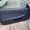 toyota sprinter-trueno 1995 quick_quick_AE111_AE111-5012823 image 46