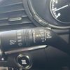 mazda mazda3 2020 CFJ1698293 image 13
