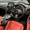 bmw m4 2018 -BMW--BMW M4 CBA-3C30--WBS4Y92040AC64713---BMW--BMW M4 CBA-3C30--WBS4Y92040AC64713- image 3