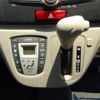daihatsu move 2012 quick_quick_CBA-LA100S_LA100S-0154194 image 15