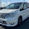 nissan serena 2016 quick_quick_DAA-HFC26_HFC26-297883 image 15