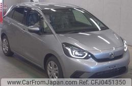 honda fit 2021 quick_quick_6BA-GR1_1107119