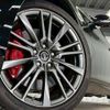 nissan skyline 2020 CFJ1756975 image 20