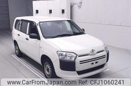 toyota succeed-van 2018 -TOYOTA--Succeed Van NCP165V-0051078---TOYOTA--Succeed Van NCP165V-0051078-