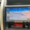 nissan x-trail 2012 -NISSAN--X-Trail DBA-NT31--NT31-300637---NISSAN--X-Trail DBA-NT31--NT31-300637- image 15
