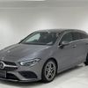 mercedes-benz cla-class 2020 -MERCEDES-BENZ--Benz CLA 3DA-118612M--W1K1186122N150629---MERCEDES-BENZ--Benz CLA 3DA-118612M--W1K1186122N150629- image 1