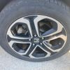 honda vezel 2014 CFJ1810053 image 8