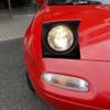 mazda roadster 1989 -MAZDA--Roadster E-NA6CE--NA6CE-108552---MAZDA--Roadster E-NA6CE--NA6CE-108552- image 5