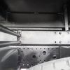 isuzu forward 2013 -ISUZU--Forward TKG-FRR90S1--FRR90-7051335---ISUZU--Forward TKG-FRR90S1--FRR90-7051335- image 7