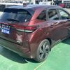 nissan aura 2023 CFJ1643723 image 15