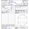 suzuki every-wagon 2022 -SUZUKI 【広島 582ｲ2665】--Every Wagon DA17W--310689---SUZUKI 【広島 582ｲ2665】--Every Wagon DA17W--310689- image 3
