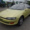 toyota sera 1991 23433006 image 5