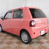 daihatsu mira-tocot 2018 -DAIHATSU--Mira Tocot LA550S--0016687---DAIHATSU--Mira Tocot LA550S--0016687- image 22