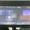 toyota roomy 2017 -TOYOTA--Roomy DBA-M900A--M900A-0050319---TOYOTA--Roomy DBA-M900A--M900A-0050319- image 19