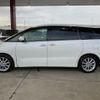 toyota estima 2012 quick_quick_GSR50W_GSR50-7020688 image 5