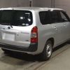 toyota probox-van 2019 -TOYOTA--Probox Van 6AE-NHP160V--NHP160-0003810---TOYOTA--Probox Van 6AE-NHP160V--NHP160-0003810- image 2