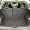 nissan note 2021 CFJ1727570 image 11