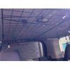 nissan serena 2016 CFJ1551920 image 15