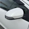toyota aqua 2016 CFJ1862368 image 25