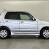 daihatsu terios-kid 2012 -DAIHATSU--Terios Kid ABA-J111G--J111G-511249---DAIHATSU--Terios Kid ABA-J111G--J111G-511249- image 21