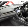 honda civic 2018 -HONDA--Civic DBA-FK7--FK7-1011500---HONDA--Civic DBA-FK7--FK7-1011500- image 27